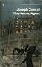 The Secret Agent: A Simple Tale (Modern Classics)