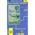 Cork, Kerry (Irish Discovery Map)