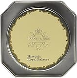 Harney & Sons DIAMOND JUBILEE Tea 30 Sachets