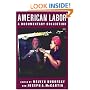 American Labor: A Documentary History