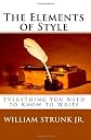 The Elements of Style