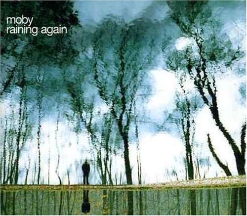 CD-Charts  Music : Raining Again