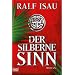 B�cher, die mich besonders beeindruckt haben