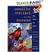 Domestic Violence At The Margins: Readings On Race, Class, Gender, And Culture