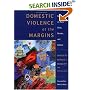 Domestic Violence At The Margins: Readings On Race, Class, Gender, And Culture