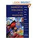 Domestic Violence at the Margins: Readings on Race, Class, Gender, and Culture