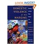 Domestic Violence At The Margins: Readings On Race, Class, Gender, And Culture