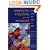 Domestic Violence at the Margins: Readings on Race, Class, Gender, and Culture