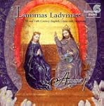 Anony4:Lammas Ladymas