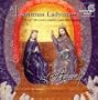A Lammas Ladymass: 13th and 14th Century English Chant and Polyphony