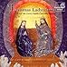 LAMMAS LADYMASS