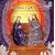 A Lammas Ladymass: 13th and 14th Century English Chant and Polyphony