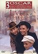 Life Is Beautiful [1999] [DVD]