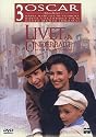 Life Is Beautiful [1999] [DVD]
