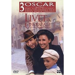 Life Is Beautiful [1999] [DVD]