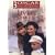 Life Is Beautiful [1999] [DVD]