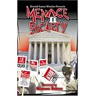  Menace II Society  by Al Saadiq Banks, Mark Anthony, Crystal Lacey Winslow, and Isadore Johnson