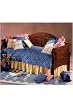 Bedford Daybed