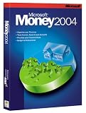 Money 2004 Software