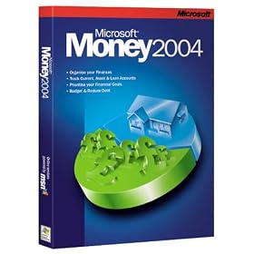 Money 2004