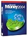 Money 2004
