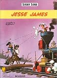 Jesse James