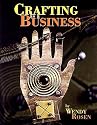 Crafting As A Business