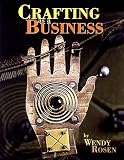 Crafting As A Business