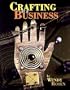 Crafting As A Business