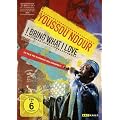 Youssou N'Dour - I Bring What I Love (OmU)