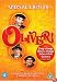 Oliver! (Special Edition) [1968]