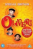 Oliver! (Special Edition) [1968]