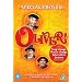 Oliver! (Special Edition) [1968]