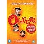 Oliver! (Special Edition) [DVD] [1968]