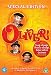 VHS : Oliver! (Special Edition) [1968]