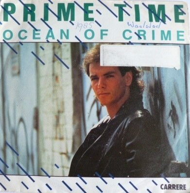 Prime Time - Ocean Of Crime - Zortam Music