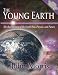 Image: Shopper's Delight: Creationism in The Books Store ~ The Young Earth: The Real History Of The Earth - Past, Present, And Future