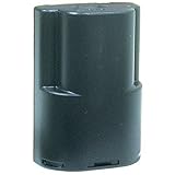 UltraLast ULNB5H Digital Camera Battery Pack for Canon NB-5H