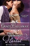 Her Husbands Harlot (Mayhem in Mayfair #1)