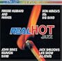 Real Hot Jazz