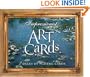 IMPRESSIONIST ART DOUBLE DECK PLAYING CARDS