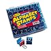 Learning Resources Uppercase Alphabet Stamps