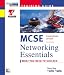 MCSE Training Guide: Networking Essentials (Training Guides)
