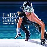 MP3-Download