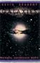 Galaxies
