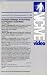 Psychiatric Challenges for the Primary Care Physician: Social Phonia (NCME Video 702)