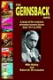 The Gernsback Days