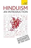 Hinduism : an introduction