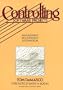 Controlling Software Projects: Management, Measurement, and Estimates
