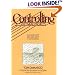 Controlling Software Projects: Management, Measurement, and Estimates (Yourdon Press Series)